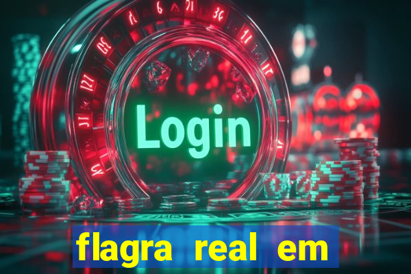 flagra real em clube do fluminense de casal metendo e brigando com flagrador